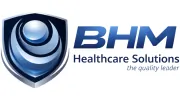 BHM Healthcare Solutions