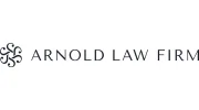Arnold Law Firm