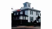 Lehman Funeral Homes