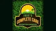 Jose's Complete Care