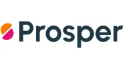 Prosper