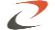 Delance Drywall & Painting