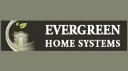 Evergreen Home Systems