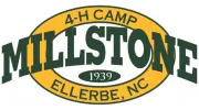 Millstone 4 H Camp