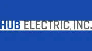 Hub Electric