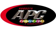 Augusta Powder Coat & Metal Restoration