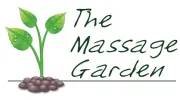 The Massage Garden