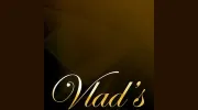 Vlad's Hair Studio