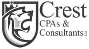 Crest CPAs & Consultants