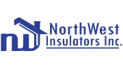 NorthWest Insulators