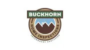 Buckhorn Home Inspections