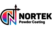 Nortek Powder Coating