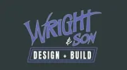 Wright & Son Construction