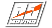 Jake N Jose Moving Service