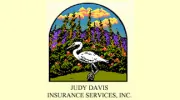 Judy Davis Insurance Services