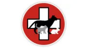 Park Plaza Animal Hospital