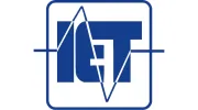 Industrial Electric Testing