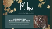Kristeen LaBrot Events