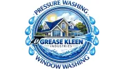 GreaseKleen Industries
