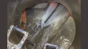 A-General Sewer & Plumbing Service
