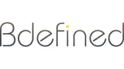 B Defined