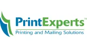 Print Experts