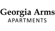 Georgia Arms Apartments