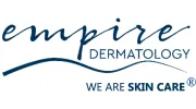 Empire Dermatology