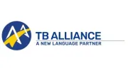 Alliance Business Solutions
