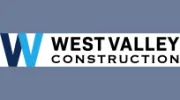 West Valley Construction