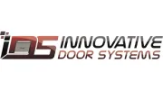 Innovative Door Systems