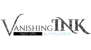 Vanishing Ink Med-Spa