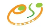 Esi Orthodontics