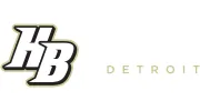 HoneyBaked Hockey Club
