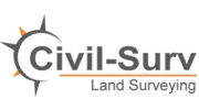 Civil-Surv Land Surveying