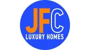Joe Foltz Construction