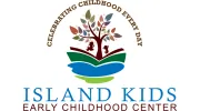 Island Kids Early Childhood Center
