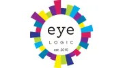 Eye Logic