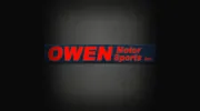 Owen Motor Sports