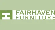 Fairhaven Furniture