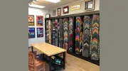 High Desert Art & Frame