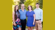 Porteous Family Dentistry