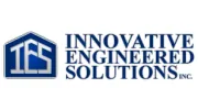 Innovative Engineered Solutions