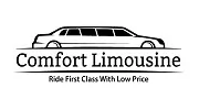 Comfort Limousine
