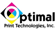 Optimal Print Technologies