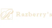 Razberrys Banquet Center