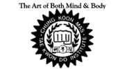 Chung Mas Tae Kwon DO