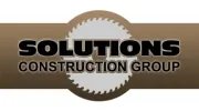 Solutions Construction Group
