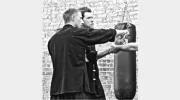 Dojo Chattanooga