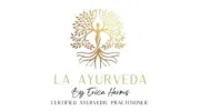 LA AYURVEDA